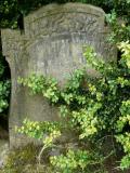 image of grave number 107028